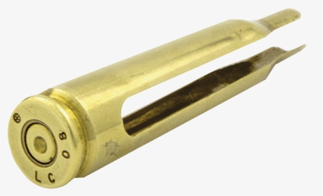 4620 - Bullet Hat Clips, HD Png Download, Free Download