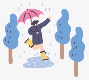 Illustration, HD Png Download, Free Download