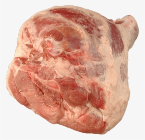 Pork Leg Png - Pork Ham Whole Png, Transparent Png, Free Download