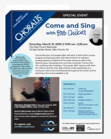 Flyer, HD Png Download, Free Download