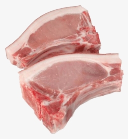Raw Pork Png Free Image - Lean Pork, Transparent Png, Free Download