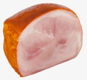 Ham Png Image - Ham Transparent Background, Png Download, Free Download