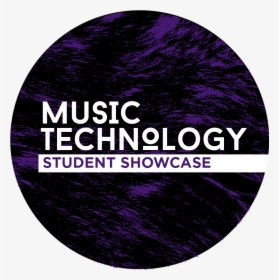 Music Tech Showcase - Label, HD Png Download, Free Download