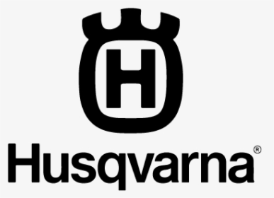 Husqvarna, HD Png Download, Free Download