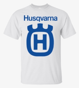 Husqvarna Vs Stihl, HD Png Download, Free Download