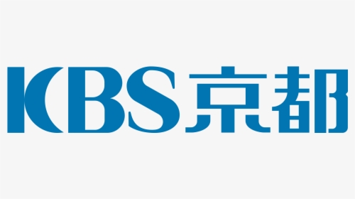 Thumb Image - Kbs 京都 ラジオ, HD Png Download, Free Download
