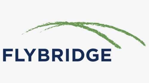 Flybridge Capital Partners, HD Png Download, Free Download