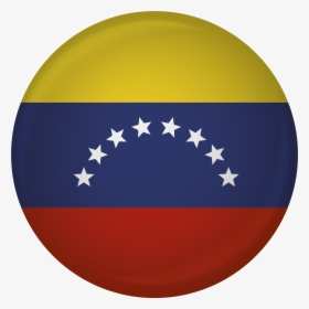 Drapeau Venezuela, HD Png Download, Free Download