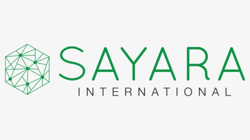 Expolibro Salta 2019, HD Png Download, Free Download