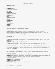 Document, HD Png Download, Free Download