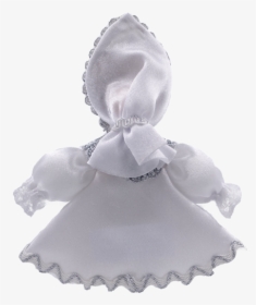 Елочная Juguete De Porcelana De La Blancanieves, De - Stuffed Toy, HD Png Download, Free Download