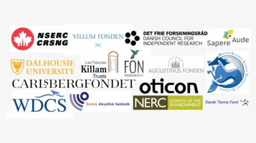 Nserc, HD Png Download, Free Download