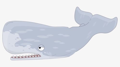 Poptropica Sos Island Whale, HD Png Download, Free Download