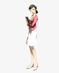 Sayoko Uehara Hentai, HD Png Download, Free Download