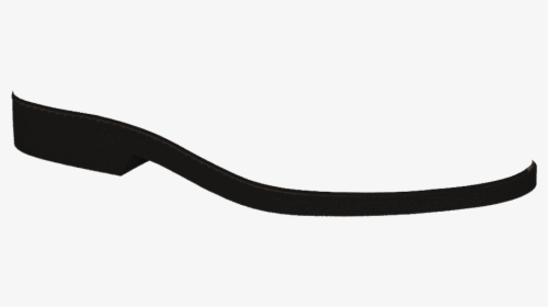 Clip Art, HD Png Download, Free Download