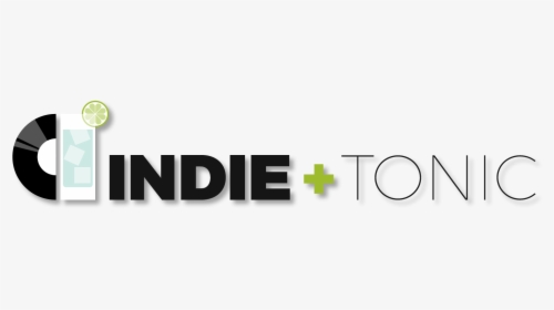 Indie Tonic - Cross, HD Png Download, Free Download