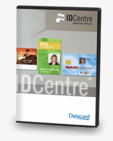 Software Para Datacard, HD Png Download, Free Download