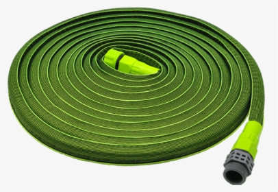 Expandable Water Hoses - Cable, HD Png Download, Free Download