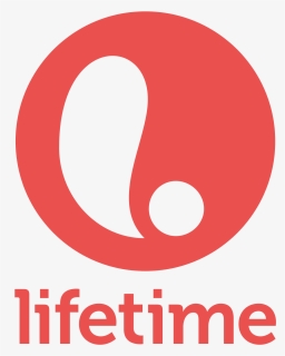 Lifetime Logo, HD Png Download, Free Download