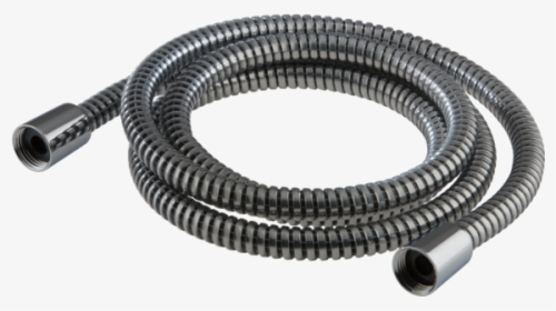 Replacement Delta Shower Hose, HD Png Download, Free Download
