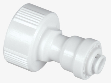 Garden Hose Connector ¼ - Water Filter Hose Connector, HD Png Download, Free Download