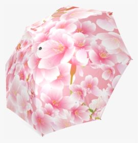 Cherry Blossom Emoji Png, Transparent Png, Free Download