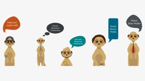 Cartoon, HD Png Download, Free Download