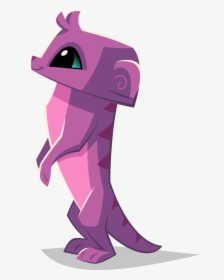 Meerkat 3, HD Png Download, Free Download