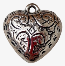 Locket, HD Png Download, Free Download