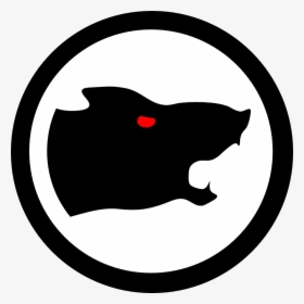 Emblem, HD Png Download, Free Download