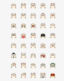Emoji, HD Png Download, Free Download
