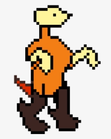 Cartoon, HD Png Download, Free Download
