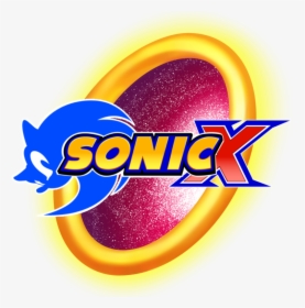 Sonic X, HD Png Download, Free Download