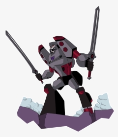 Mecha, HD Png Download, Free Download
