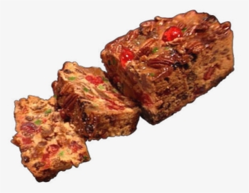 Fruit Cake, HD Png Download, Free Download