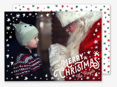 Santa Claus, HD Png Download, Free Download
