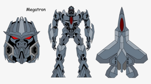 Action Figure, HD Png Download, Free Download
