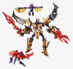 Megatron Png, Transparent Png, Free Download