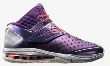 Sneakers, HD Png Download, Free Download