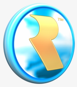 Rarecoin - Diddy Kong Racing Coins, HD Png Download, Free Download