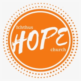 Ichthus Png, Transparent Png, Free Download