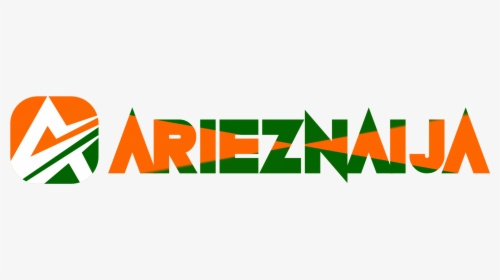 Arieznaija - Triangle, HD Png Download, Free Download