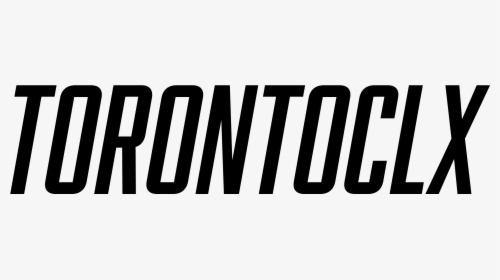 @torylanez With @popcaanmusic And, HD Png Download, Free Download