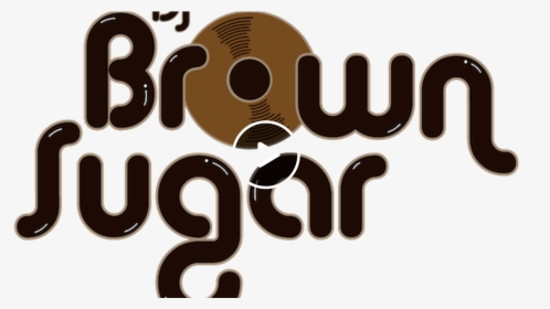 Graphic Design, HD Png Download, Free Download