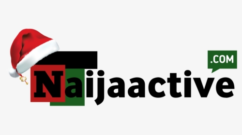 Naijaactive - Graphic Design, HD Png Download, Free Download