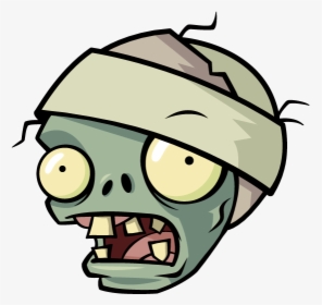 Zombies - Plants Vs Zombies Png, Transparent Png, Free Download