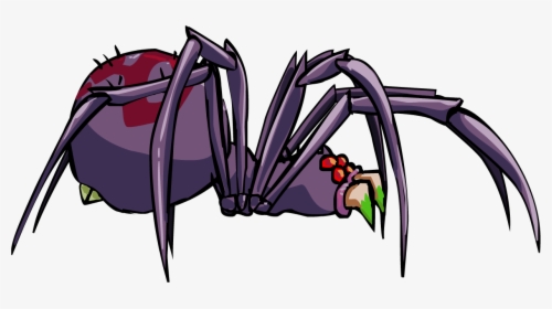 Spidey Tier 1 Spider, HD Png Download, Free Download