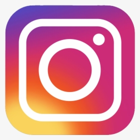 Twitter Circle Logo Png - Instagram, Transparent Png, Free Download