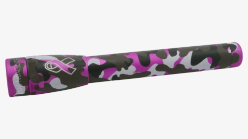 Strap, HD Png Download, Free Download