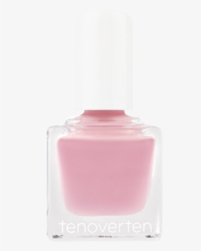 Tenoverten Nail Polish Watts, HD Png Download, Free Download